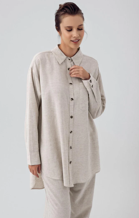 Turkiye, Clothing and Fashion, Women’s Clothing, Maternity Wear, Pyjamas Sleepwear